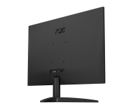 AOC 27B36X - 1358595 - zdjęcie 7